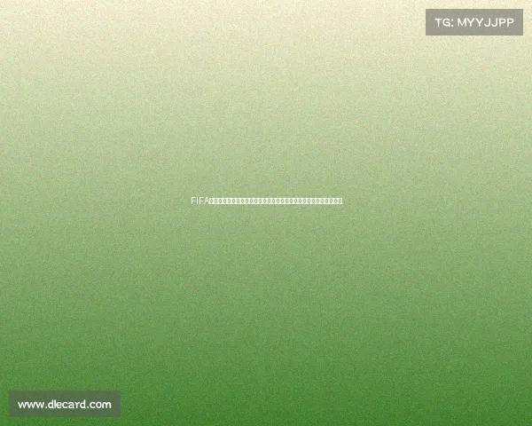 FIFA世界杯换人策略解析：战术调整与临场决策的关键影响研究深度分析