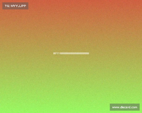 基于FIFA世界杯的赛事综合测评与战术表现深度分析报告研究版